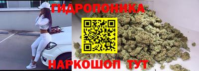 спиды Коммунар