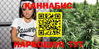 спиды Коммунар