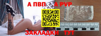 спиды Коммунар